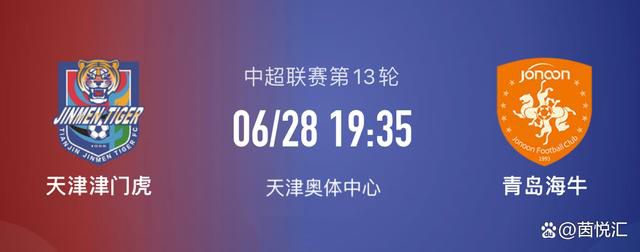 《青鸟》（阿部宽主演）编剧长谷川康夫执导